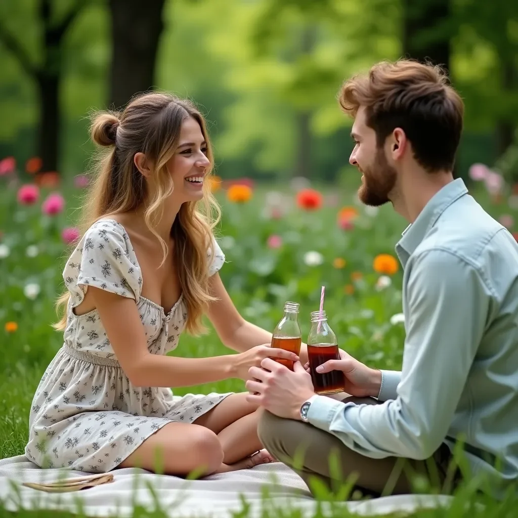 Gallery Responsive Image 1