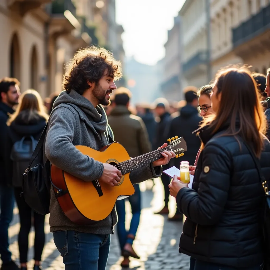 Gallery Responsive Image 10