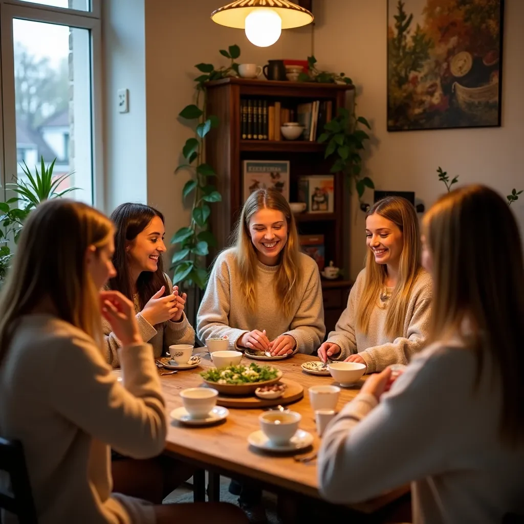 Gallery Responsive Image 11