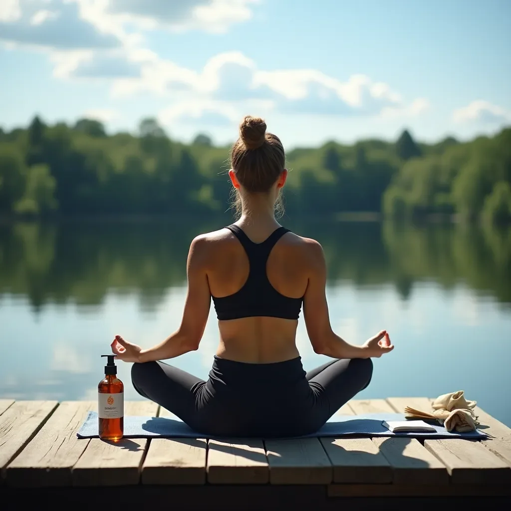 Gallery Responsive Image 12