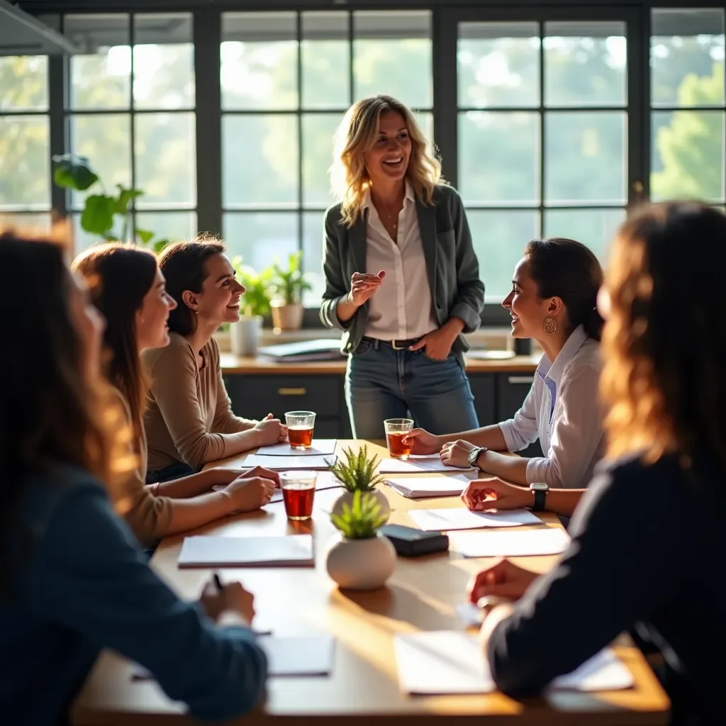 Gallery Responsive Image 2