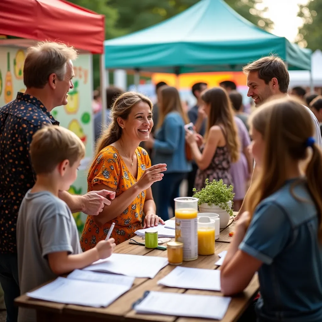 Gallery Responsive Image 3