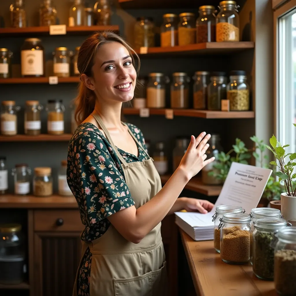 Gallery Responsive Image 4