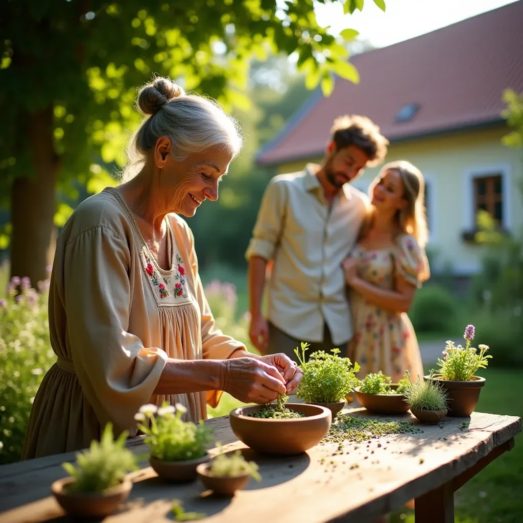 Gallery Responsive Image 5