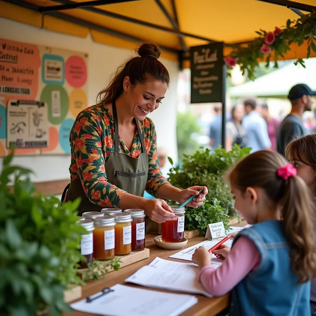 Gallery Responsive Image 6