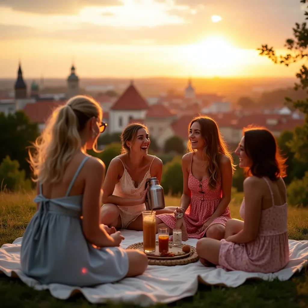 Gallery Responsive Image 9